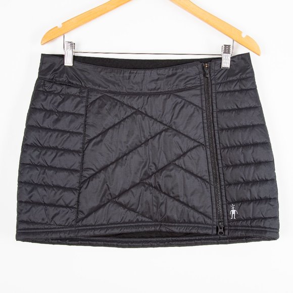 Smartwool Dresses & Skirts - NWOT Smartwool Corbet 120 Skirt